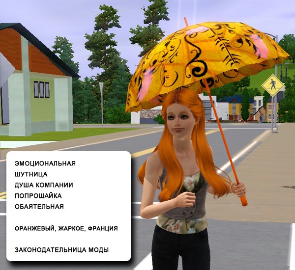 2942351.jpg