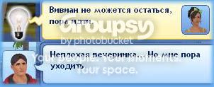 4_zpscc21fe6a.jpg