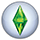 1444112048_the-sims-3-town-life.png