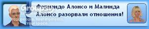8_zps7e8967b8.jpg