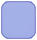 1471383715_3.png
