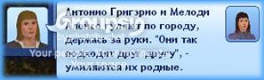 1_zpsa07493c1.jpg