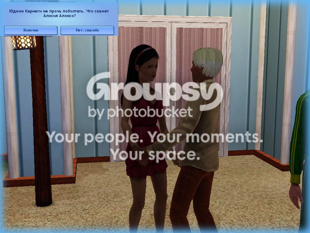 10_zps18335929.jpg