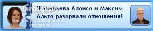 6_zpsaf7d821c.jpg