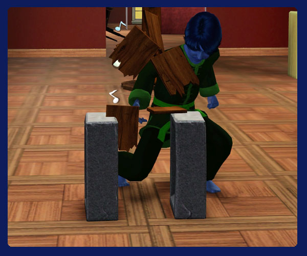 2005425.jpg