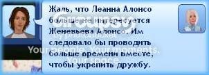13_zps9f81a879.jpg