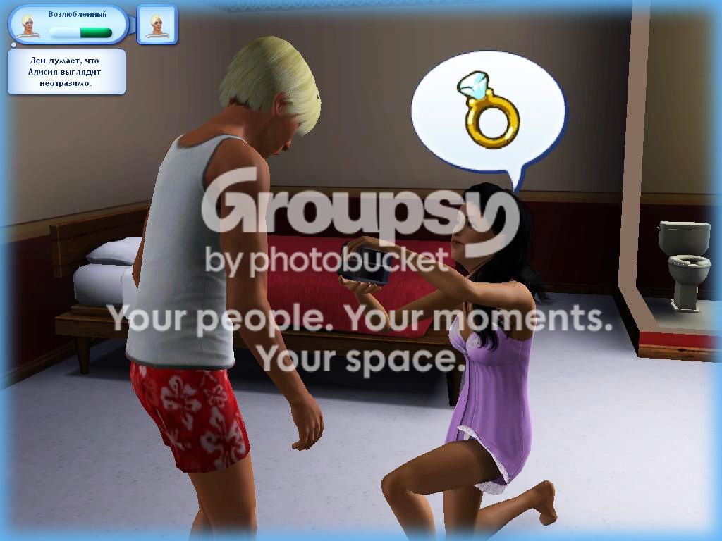 2_zps8603f4a8.jpg