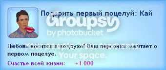13_zps777e9426.jpg