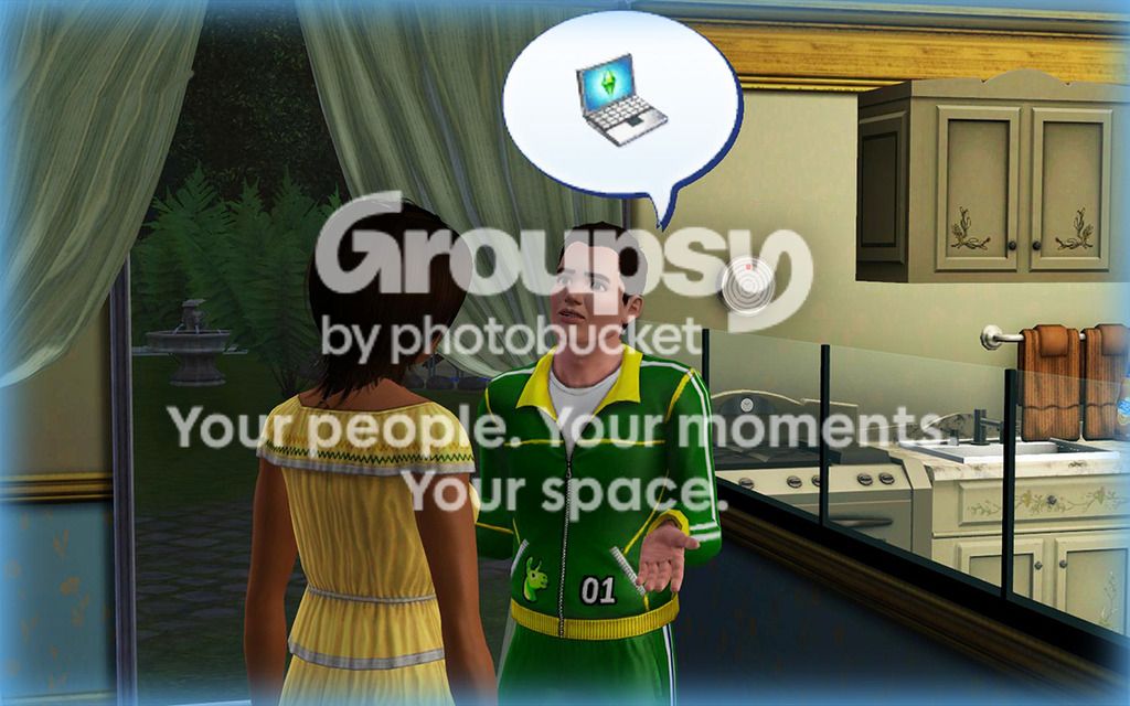 7_zps5ckjgrq7.jpg