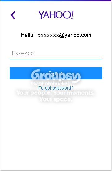 YahooSignIn2_zpskazprbyz.jpg