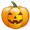 23732856_m.png
