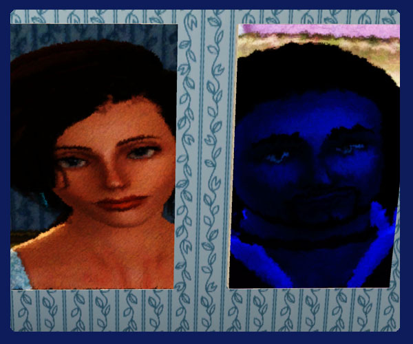 3174408.jpg