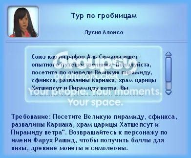 2_zpsbeececa8.jpg