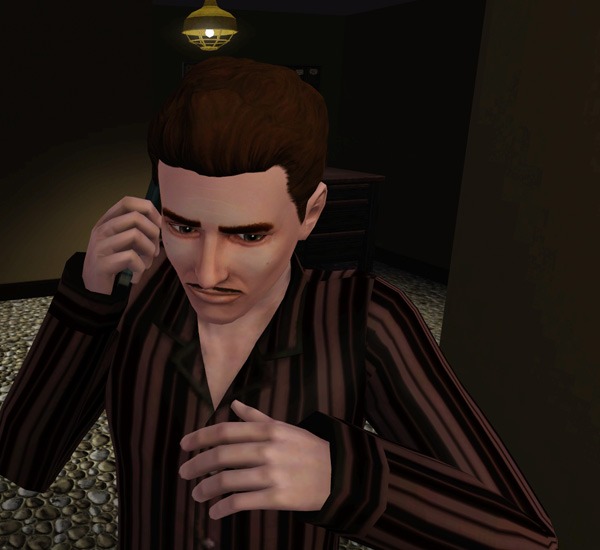 2106735.jpg