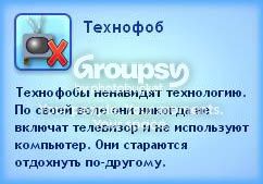 9_zps970b88c3.jpg