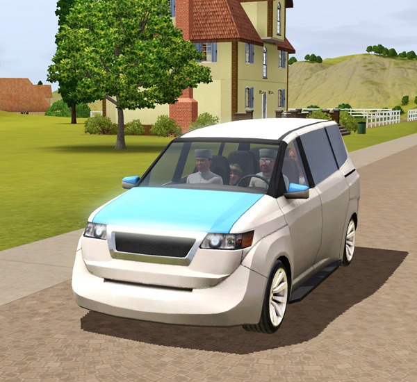 2372093.jpg
