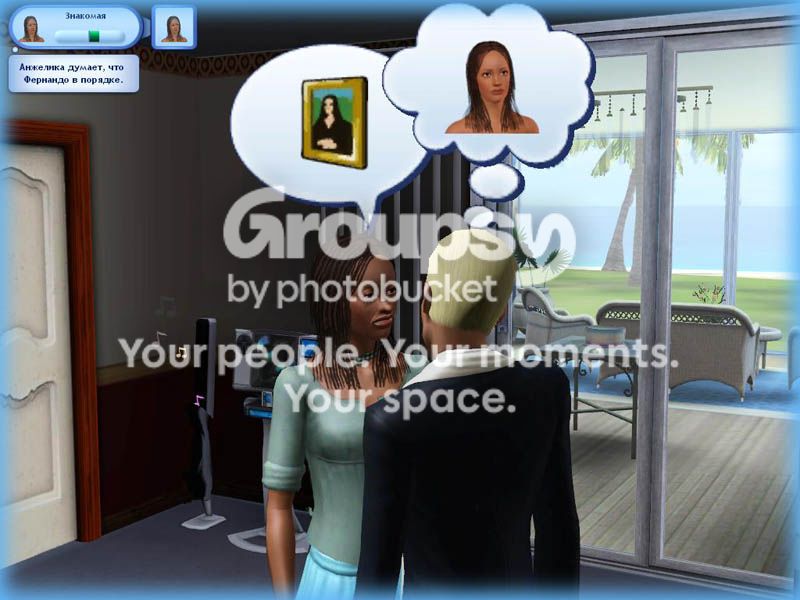 2_zps232c03a2.jpg