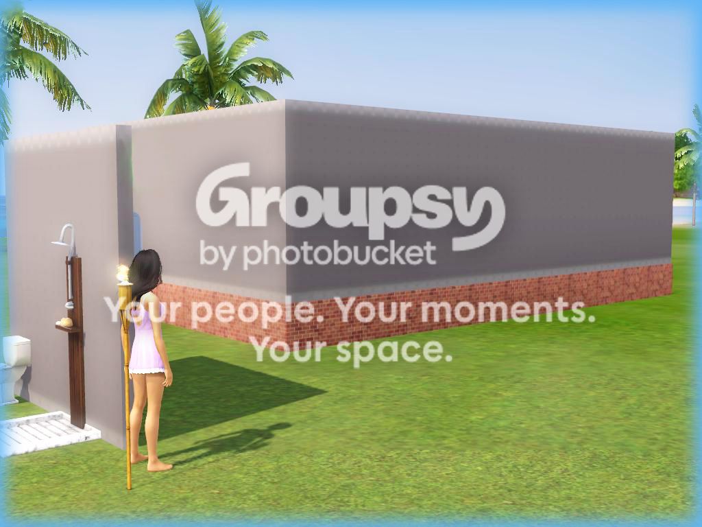 1_zpsc80dd52f.jpg