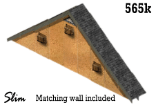 3487513.gif