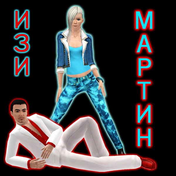 2859152.jpg