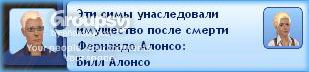 11_zpsd67580d6.jpg