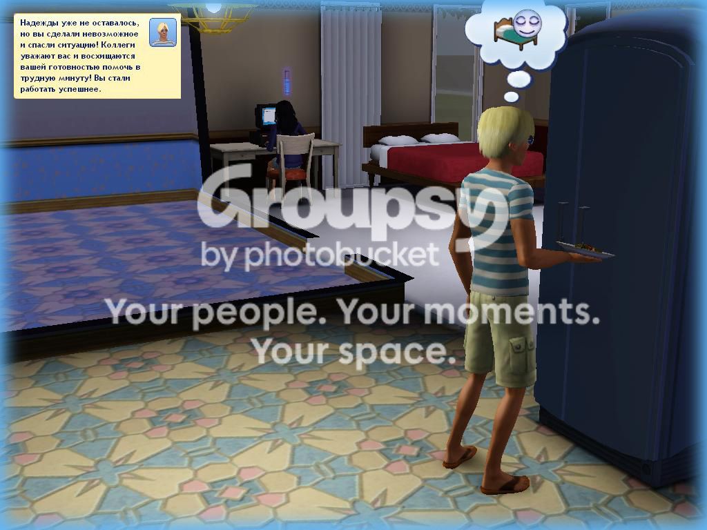 5_zps8cf9ba3b.jpg