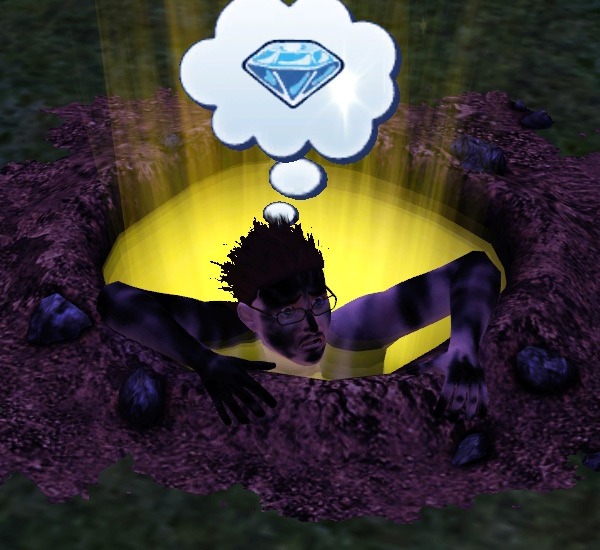 2237277.jpg