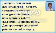 2_zpsmlsa4pkz.jpg
