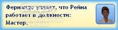 13_zps792f0149.jpg