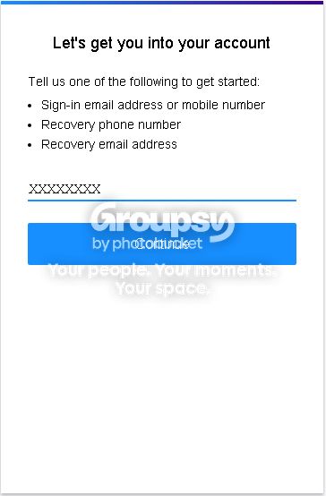YahooForgotPassword_zpsjngr1pxz.jpg