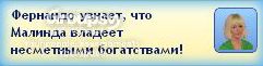 2_zpsb864cef2.jpg
