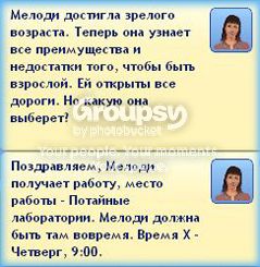 1_zpsf24476dd.jpg