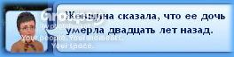 6_zpsfbb45a33.jpg