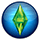 1444115287_the-sims-3-island-paradise.png