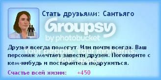 7_zps1159108c.jpg
