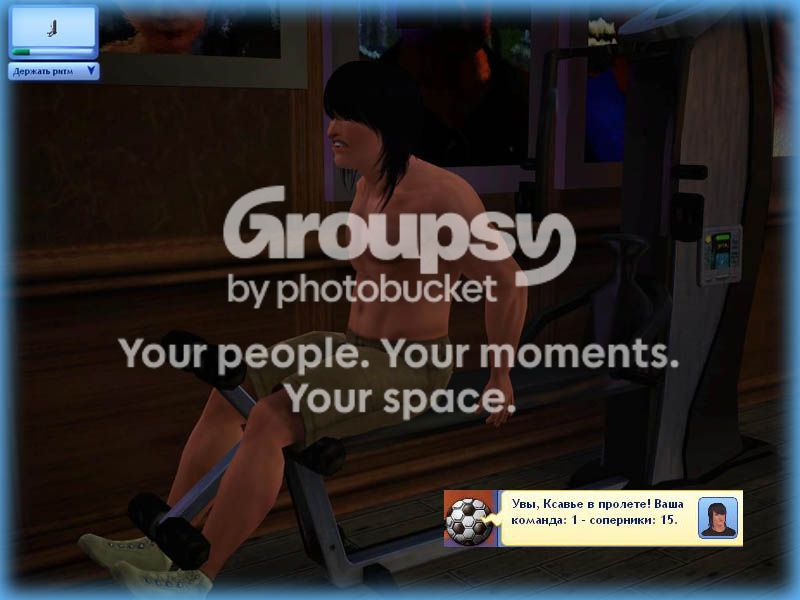 9_zpsba535362.jpg