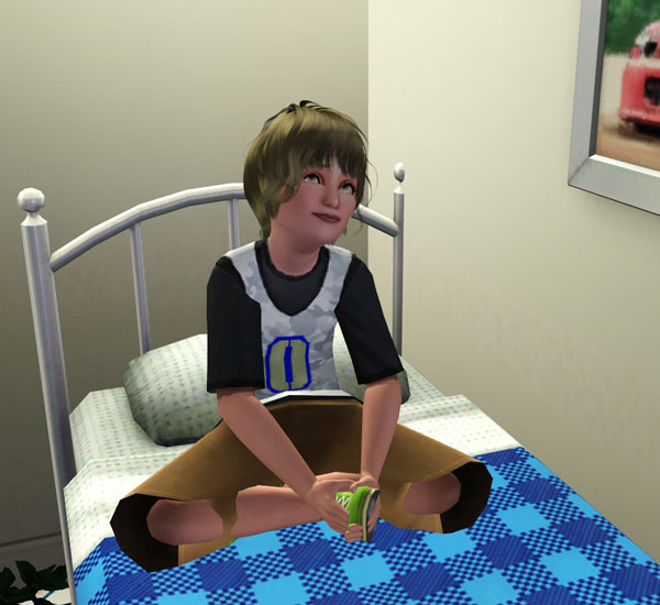 2264031.jpg