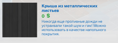 20903318.jpg