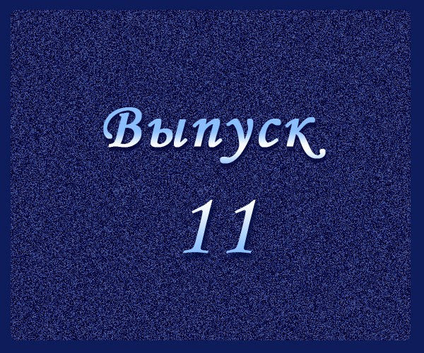 1837098.jpg