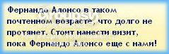 8_zpsfd943bea.jpg