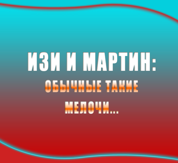 c66eb7098ab78806d0725de42516b359.jpg