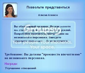 14_zps499d364c.jpg