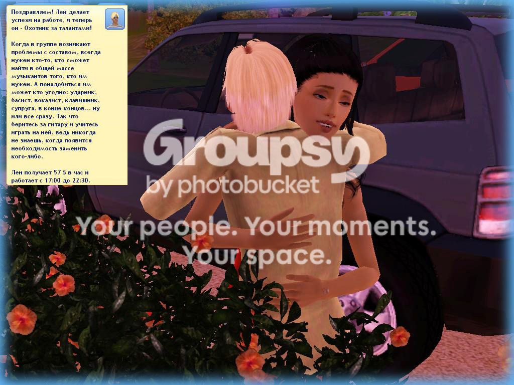 8_zps403e30f9.jpg