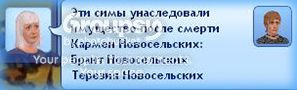 9_zps4e56e348.jpg