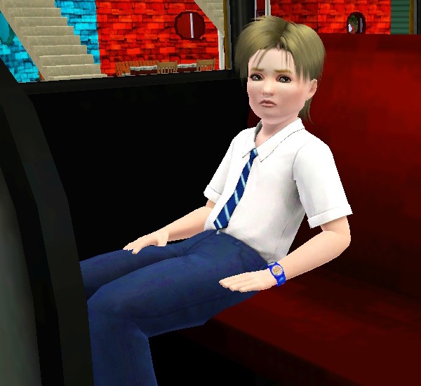 3017896.jpg