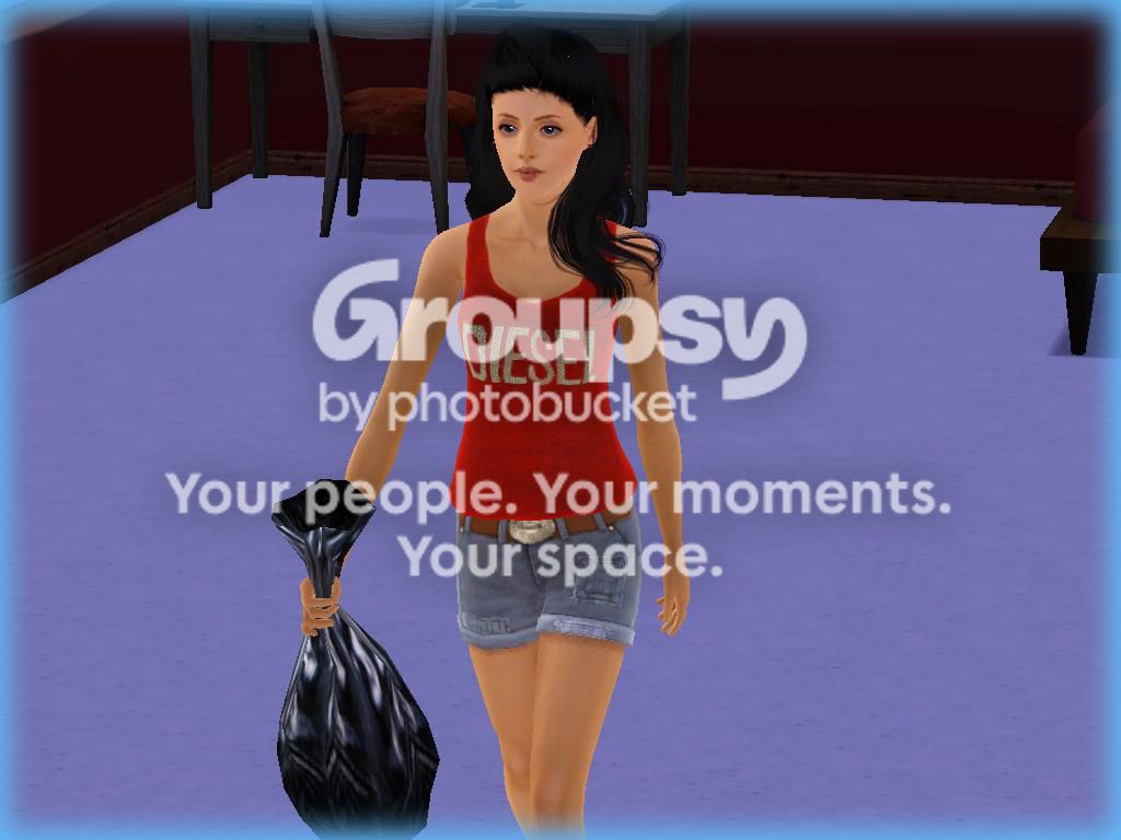 9_zps857a3d54.jpg