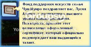 6_zpsbc35ff8f.jpg