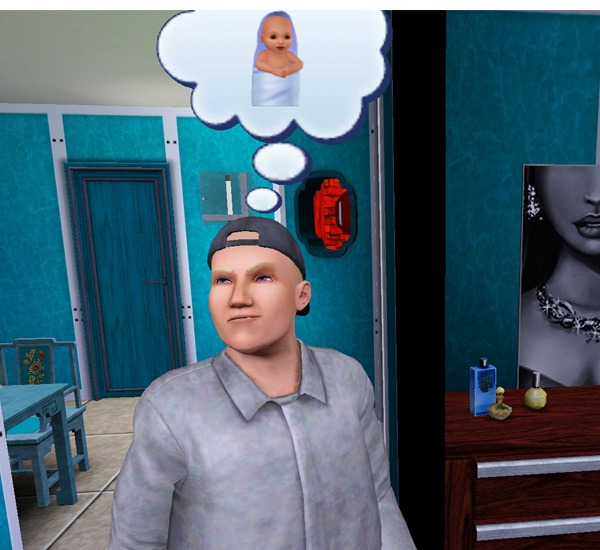 3017913.jpg