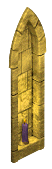 3450119.gif