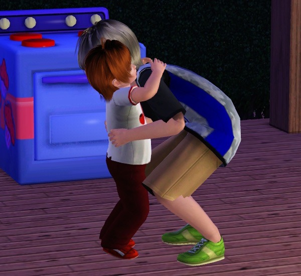 2898502.jpg
